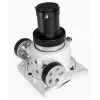 Sky-Watcher 2 ιντσών Crayford υποδοχή προσοφθάλμιου για τηλεσκόπιο Newton 200mm