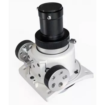 Sky-Watcher 2 ιντσών Crayford υποδοχή προσοφθάλμιου για τηλεσκόπιο Newton 200mm