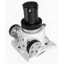 Sky-Watcher 2 ιντσών Crayford υποδοχή προσοφθάλμιου για τηλεσκόπιο Newton 200mm