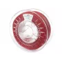 Spectrum PLA Matt 1,75 mm Bloody Red 1 kg νήμα 3D εκτυπωτή 80240