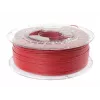 Spectrum PLA Matt 1,75 mm Bloody Red 1 kg νήμα 3D εκτυπωτή 80240