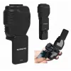 SUNNYLIFE Θήκη προστασίας για DJI Osmo Pocket 4 – μαύρο
