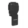 SUNNYLIFE Θήκη προστασίας για DJI Osmo Pocket 4 – μαύρο