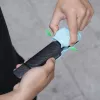 SUNNYLIFE Θήκη προστασίας για DJI Osmo Pocket 4 – μαύρο