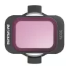 Sunnylife DJI Avata 2 Φίλτρο ND16