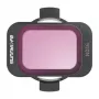 Sunnylife DJI Avata 2 Φίλτρο ND16