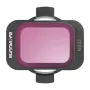 Sunnylife DJI Avata 2 Φίλτρο ND32