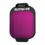Sunnylife Flip Φίλτρο ND64 για DJI Osmo Pocket 3