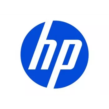 HP Brac WL Combo ασύρματο πληκτρολόγιο και ποντίκι, γερμανικό layout (M42114-041)
