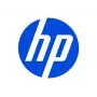 HP Brac WL Combo ασύρματο πληκτρολόγιο και ποντίκι, γερμανικό layout (M42114-041)