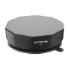 Sunnylife SC121 βάση για DJI Mini 3 Pro / Mini 3 – σκούρο γκρι