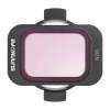 Sunnylife DJI Avata 2 φίλτρο ND8