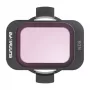 Sunnylife DJI Avata 2 φίλτρο ND8