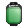 Sunnylife FLIP σειρά φίλτρο CPL για DJI Mavic Mini / Mini 2 / Mini SE