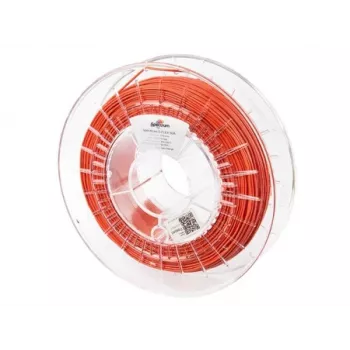 Spectrum S-Flex 90A TPU νήμα 3D εκτυπωτή 1,75 mm 0,5 kg Lion Orange 80258