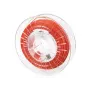 Spectrum S-Flex 90A TPU νήμα 3D εκτυπωτή 1,75 mm 0,5 kg Lion Orange 80258