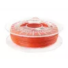 Spectrum S-Flex 90A TPU νήμα 3D εκτυπωτή 1,75 mm 0,5 kg Lion Orange 80258