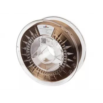 Spectrum 3D νήμα PLA Silk 1,75mm κανέλα μπρούντζος 1kg (80440)