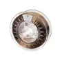 Spectrum 3D νήμα PLA Silk 1,75mm κανέλα μπρούντζος 1kg (80440)