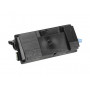 Kyocera TK-3190 Μαύρο τόνερ (1T02T60NL0) KYOCERA TK-3190 1T02T60NL0