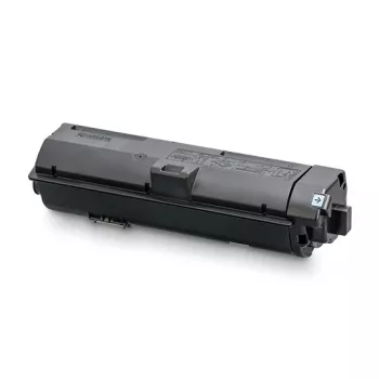 Kyocera TK-1150 Μαύρο τόνερ (1T02RV0NL), 3.000 σελίδες, Γνήσιο KYOCERA TONER TK-1150 1T02RV0N