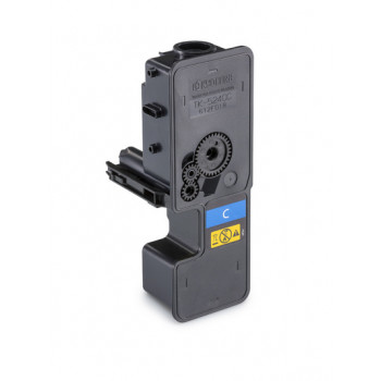 Kyocera TK-5240C Κυανό τόνερ (1T02R7CNL0) KYOCERA TK-5240C 1T02R7CNL0