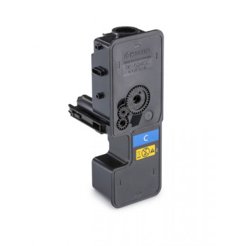 Kyocera TK-5240C Κυανό τόνερ (1T02R7CNL0) KYOCERA TK-5240C 1T02R7CNL0