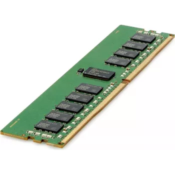 HPE P06031-B21B 16GB DDR4-3200 ECC Registered RDIMM Μονάδα μνήμης