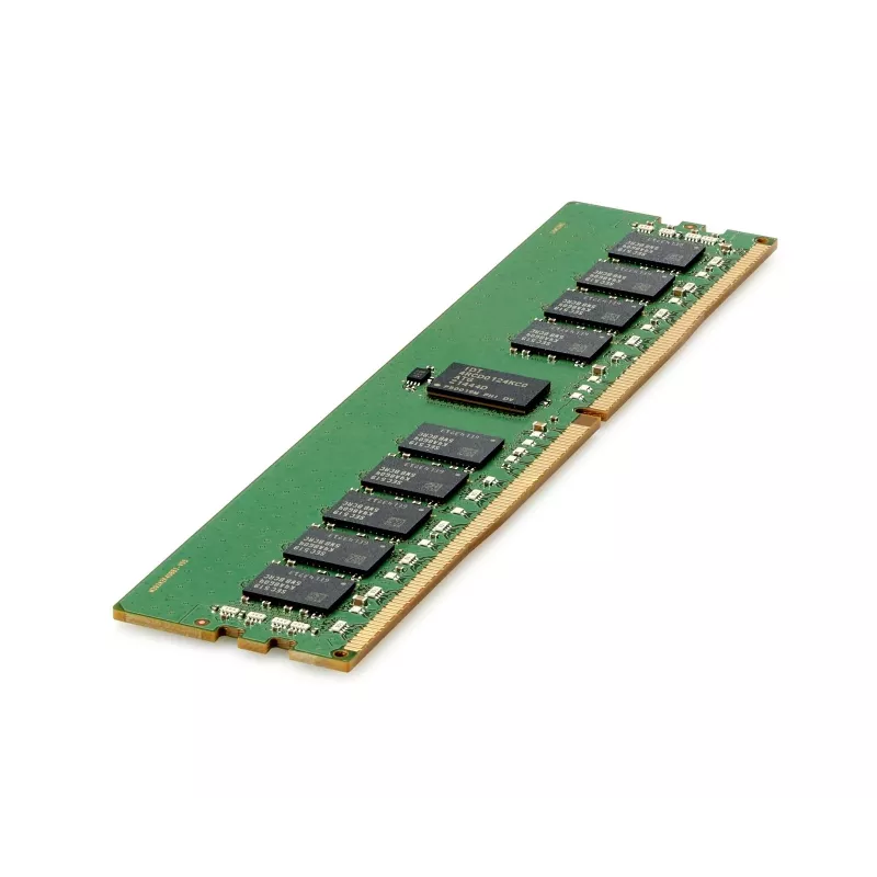 HPE P06031-B21B 16GB DDR4-3200 ECC Registered RDIMM Μονάδα μνήμης