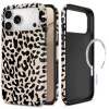 TECH-PROTECT Lamano MagSafe Θήκη για iPhone 17 Pro Max / 18 Pro Max - Pure Instinct