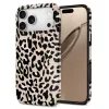 TECH-PROTECT Lamano MagSafe Θήκη για iPhone 17 Pro Max / 18 Pro Max - Pure Instinct
