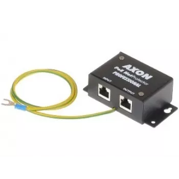 Προστασία υπέρτασης AXON-POE/PROF