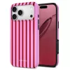 TECH-PROTECT Lamano Magsafe Θήκη για iPhone 17 Pro Max / 18 Pro Max – Candy Crush
