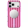 TECH-PROTECT Lamano Magsafe Θήκη για iPhone 17 Pro Max / 18 Pro Max – Candy Crush