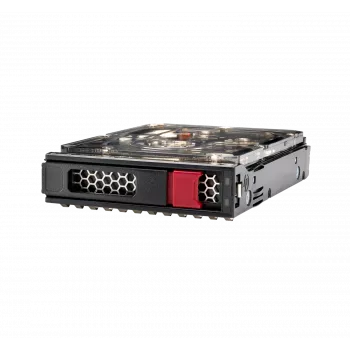 HP Enterprise P09155-H21 14TB SAS 12Gb/s 3,5 ίντσες εσωτερικός σκληρός δίσκος