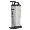 Yato YT-07087 χειροκίνητη αντλία αλλαγής λαδιού 1,5L