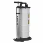 Yato YT-07087 χειροκίνητη αντλία αλλαγής λαδιού 1,5L