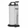 Yato YT-07087 χειροκίνητη αντλία αλλαγής λαδιού 1,5L