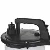 Yato YT-07087 χειροκίνητη αντλία αλλαγής λαδιού 1,5L