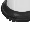 Yato YT-07087 χειροκίνητη αντλία αλλαγής λαδιού 1,5L