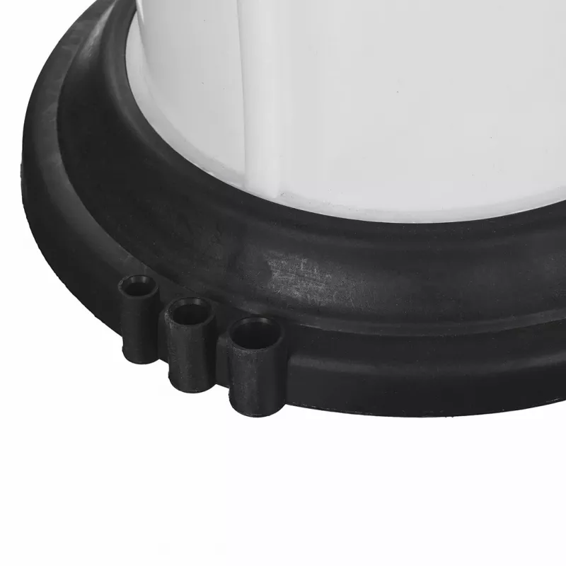 Yato YT-07087 χειροκίνητη αντλία αλλαγής λαδιού 1,5L