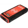 YATO εκκίνηση/power bank 16000mAh