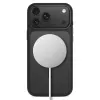 TECH-PROTECT MAGSTAND MagSafe CC iPhone 17 Pro / 18 Pro ματ μαύρο