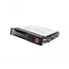 HPE 704861-001 2TB 3,5 inch SATA 6G 7.2K Midline HDD με Smart Carrier