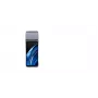 Landi M20 4G Smart POS Τερματικό, 4GB+64GB, Καλώδιο τροφοδοσίας EU/UK/UL AC 53106-00--