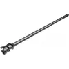 Yato YT-44045 Τρυπάνι μπετόν 10 mm x 120 mm