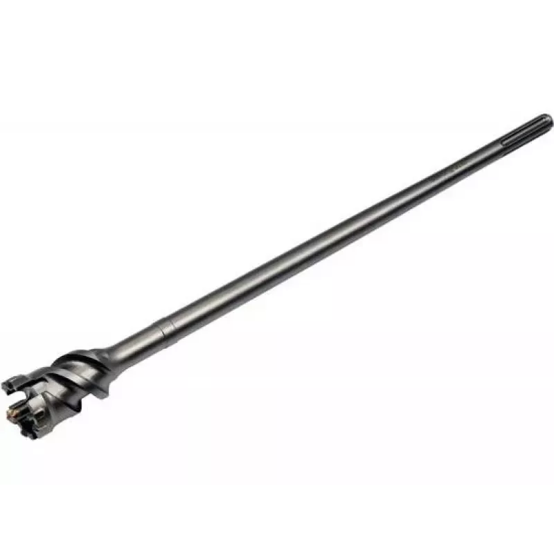 Yato YT-44045 Τρυπάνι μπετόν 10 mm x 120 mm