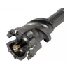 Yato YT-44045 Τρυπάνι μπετόν 10 mm x 120 mm
