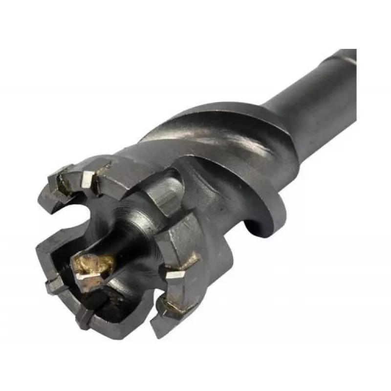 Yato YT-44045 Τρυπάνι μπετόν 10 mm x 120 mm