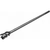 Yato YT-44045 Τρυπάνι μπετόν 10 mm x 120 mm